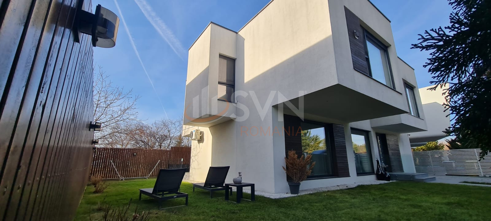 Casa, 4 camere Ilfov/Voluntari