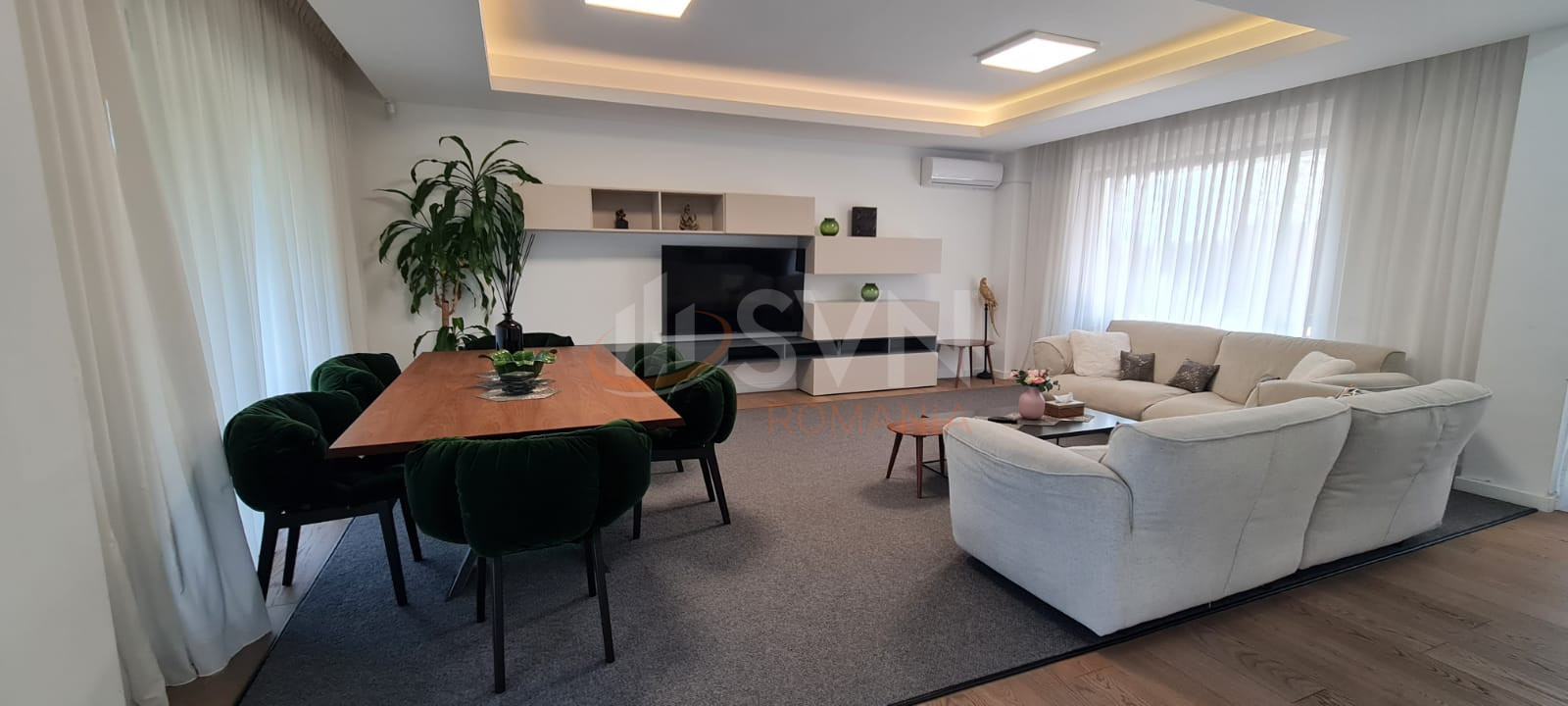 Casa, 4 camere Ilfov/Voluntari