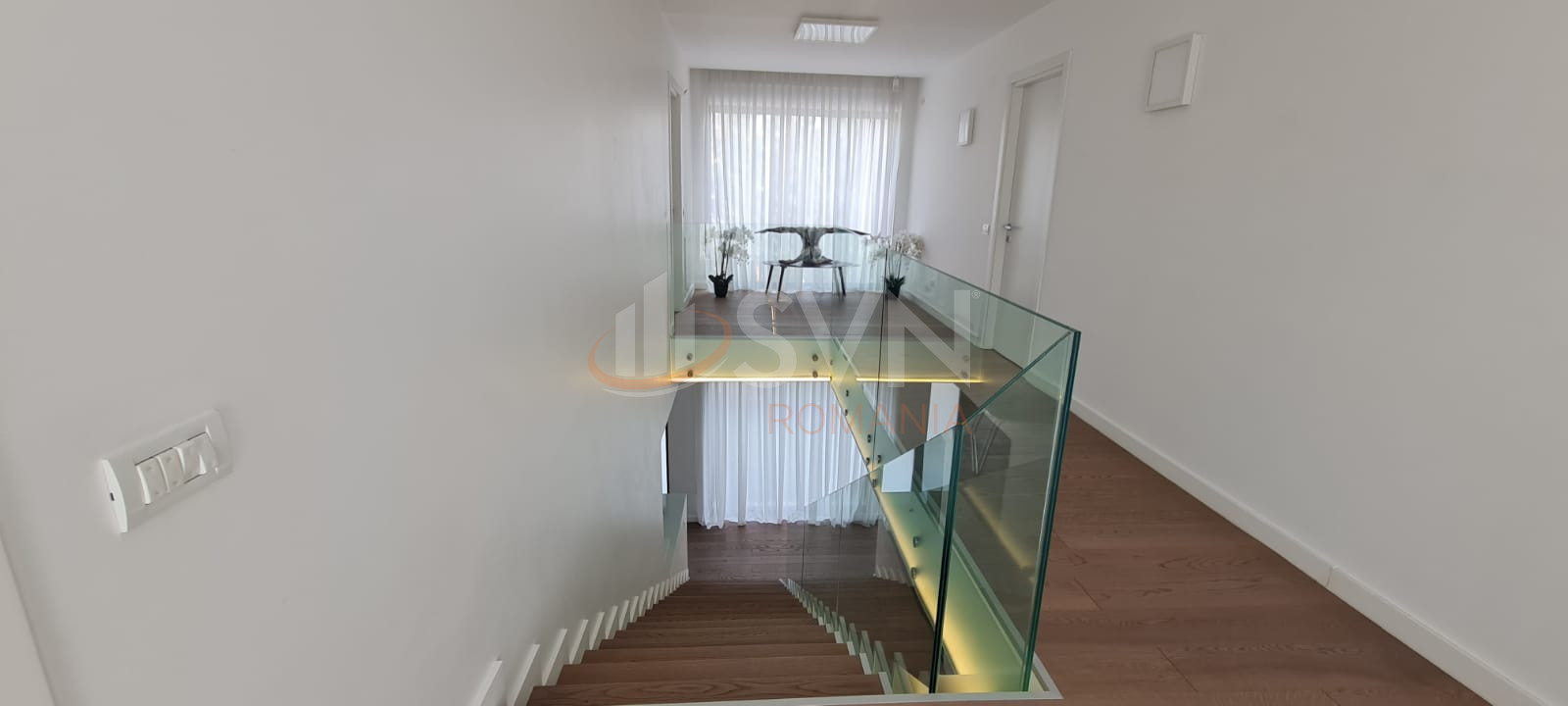 Casa, 4 camere Ilfov/Voluntari