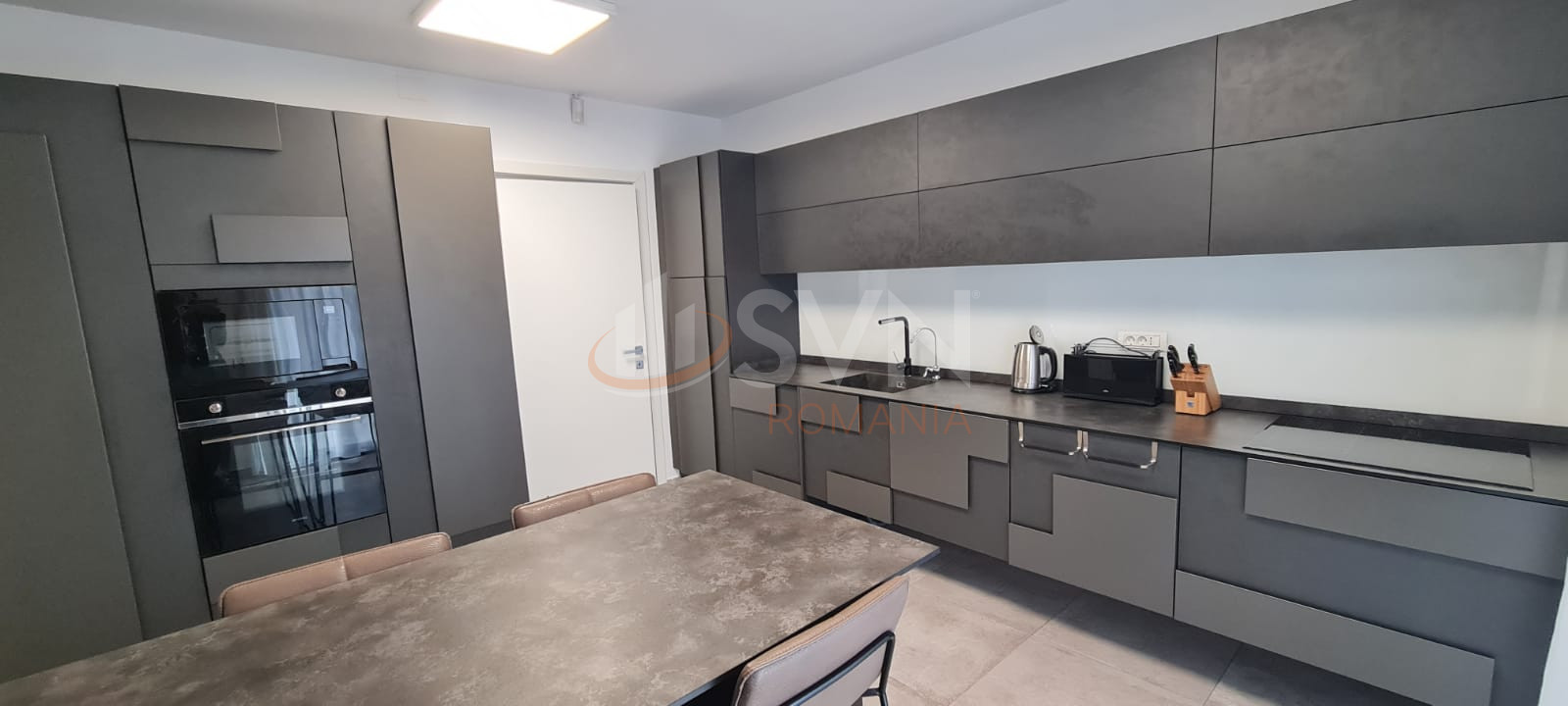 Casa, 4 camere Ilfov/Voluntari