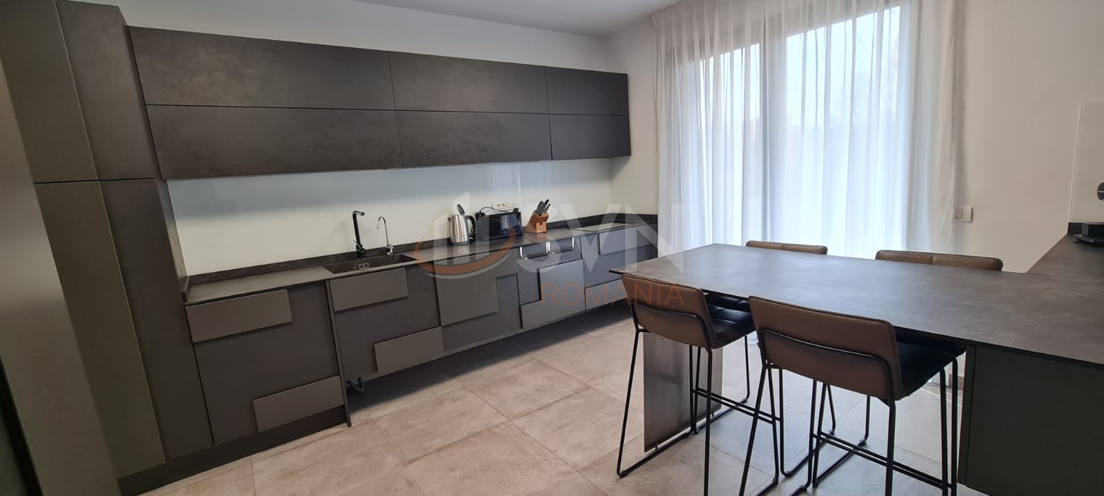 Casa, 4 camere Ilfov/Voluntari