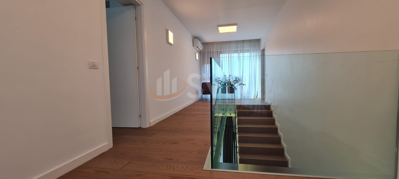 Casa, 4 camere Ilfov/Voluntari