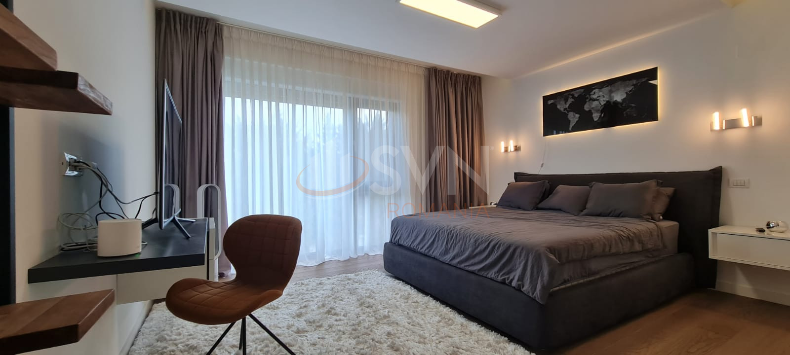 Casa, 4 camere Ilfov/Voluntari