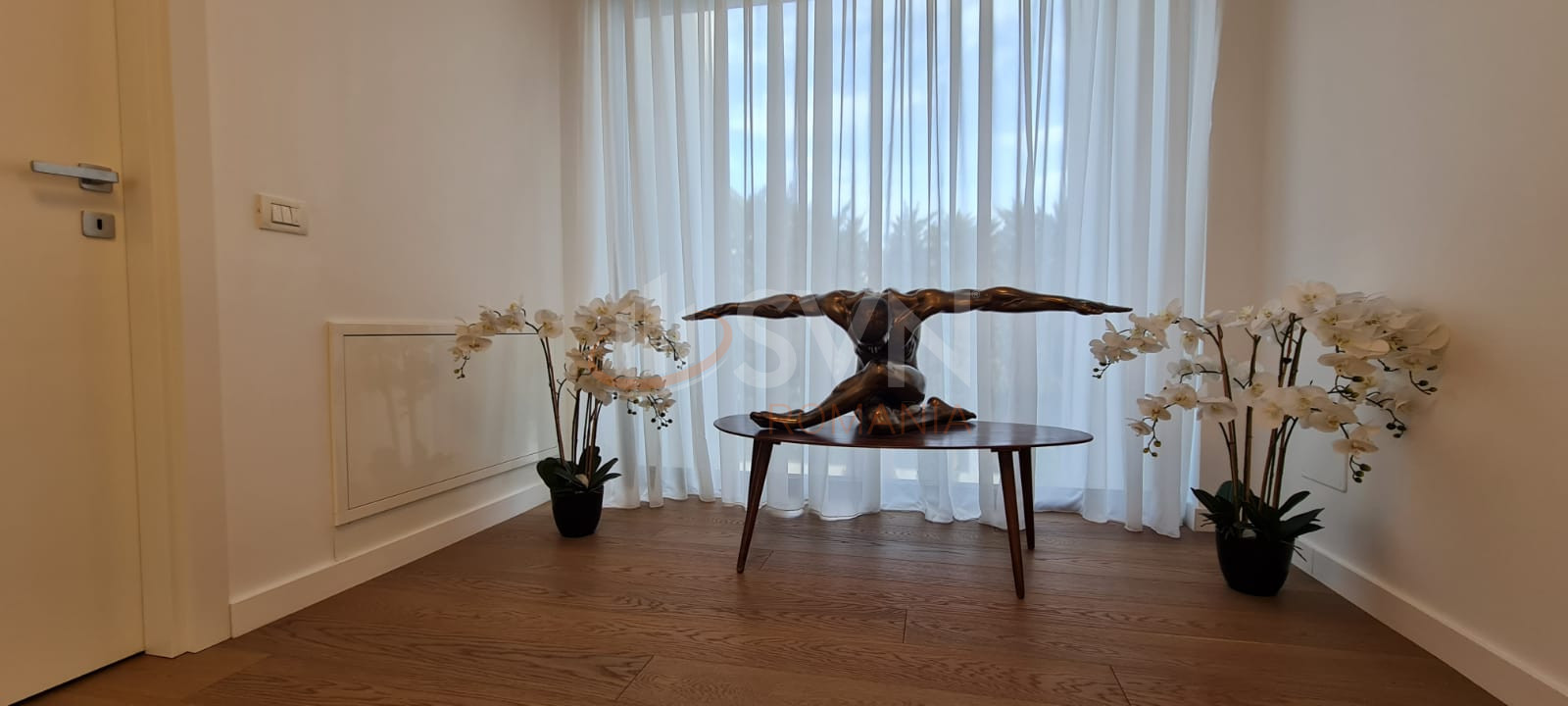 Casa, 4 camere Ilfov/Voluntari