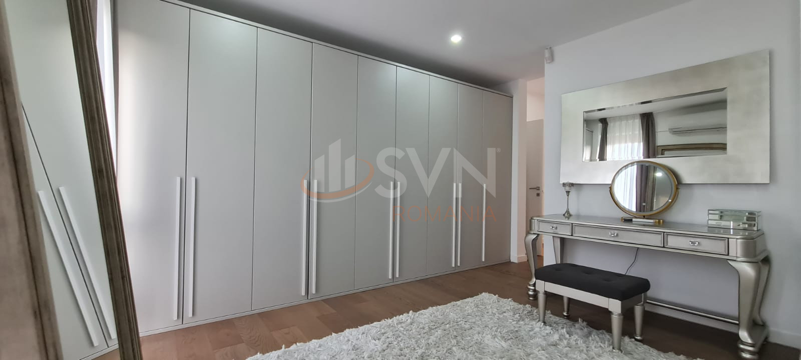 Casa, 4 camere Ilfov/Voluntari