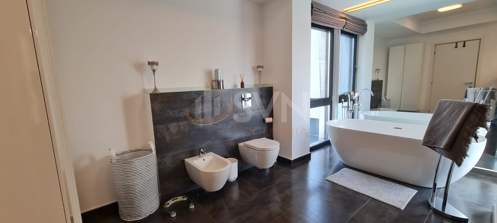 Casa, 4 camere Ilfov/Voluntari