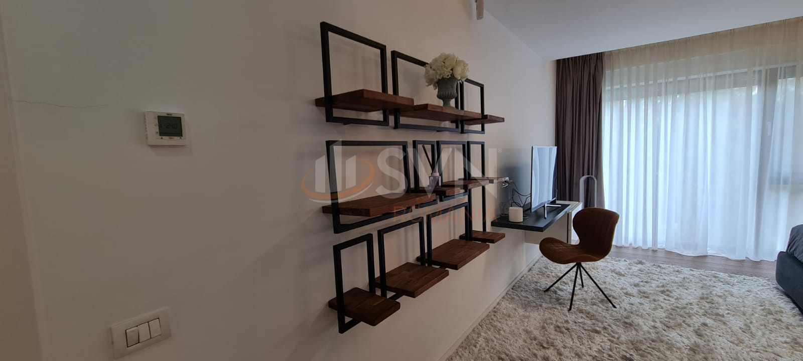 Casa, 4 camere Ilfov/Voluntari