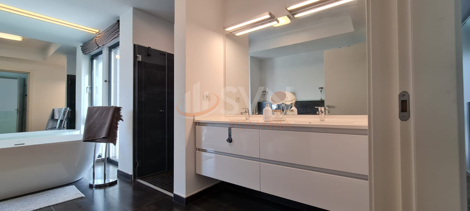 Casa, 4 camere Ilfov/Voluntari