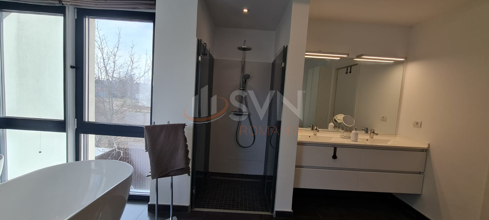 Casa, 4 camere Ilfov/Voluntari