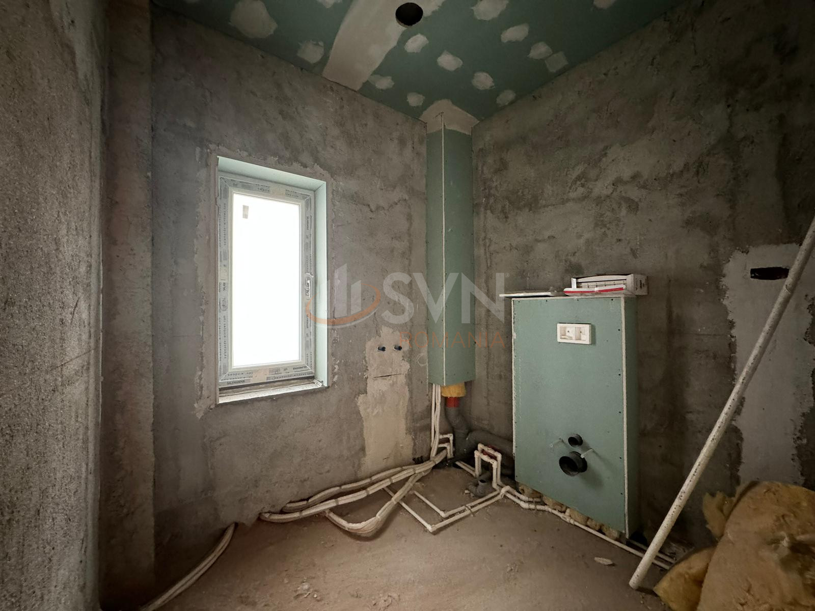 Casa, 4 camere Ilfov/Mogosoaia