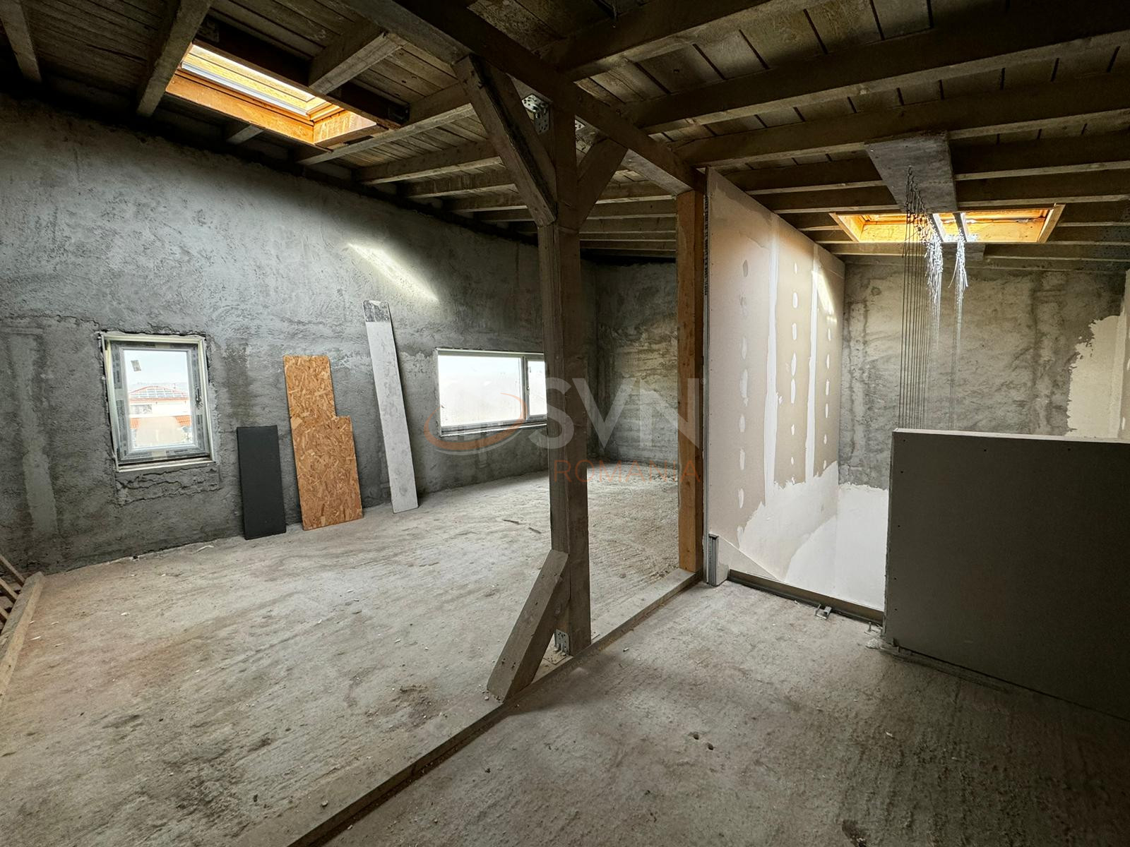 Casa, 4 camere Ilfov/Mogosoaia