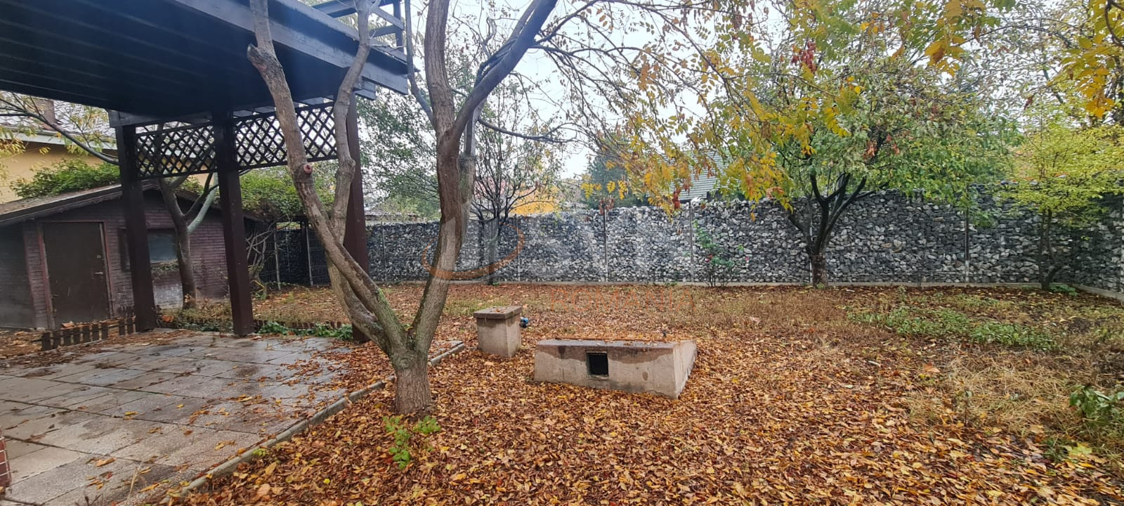 Casa, 4 camere Ilfov/Corbeanca