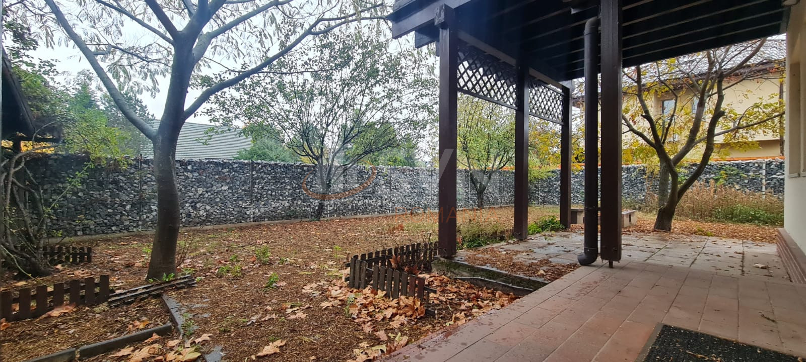 Casa, 4 camere Ilfov/Corbeanca