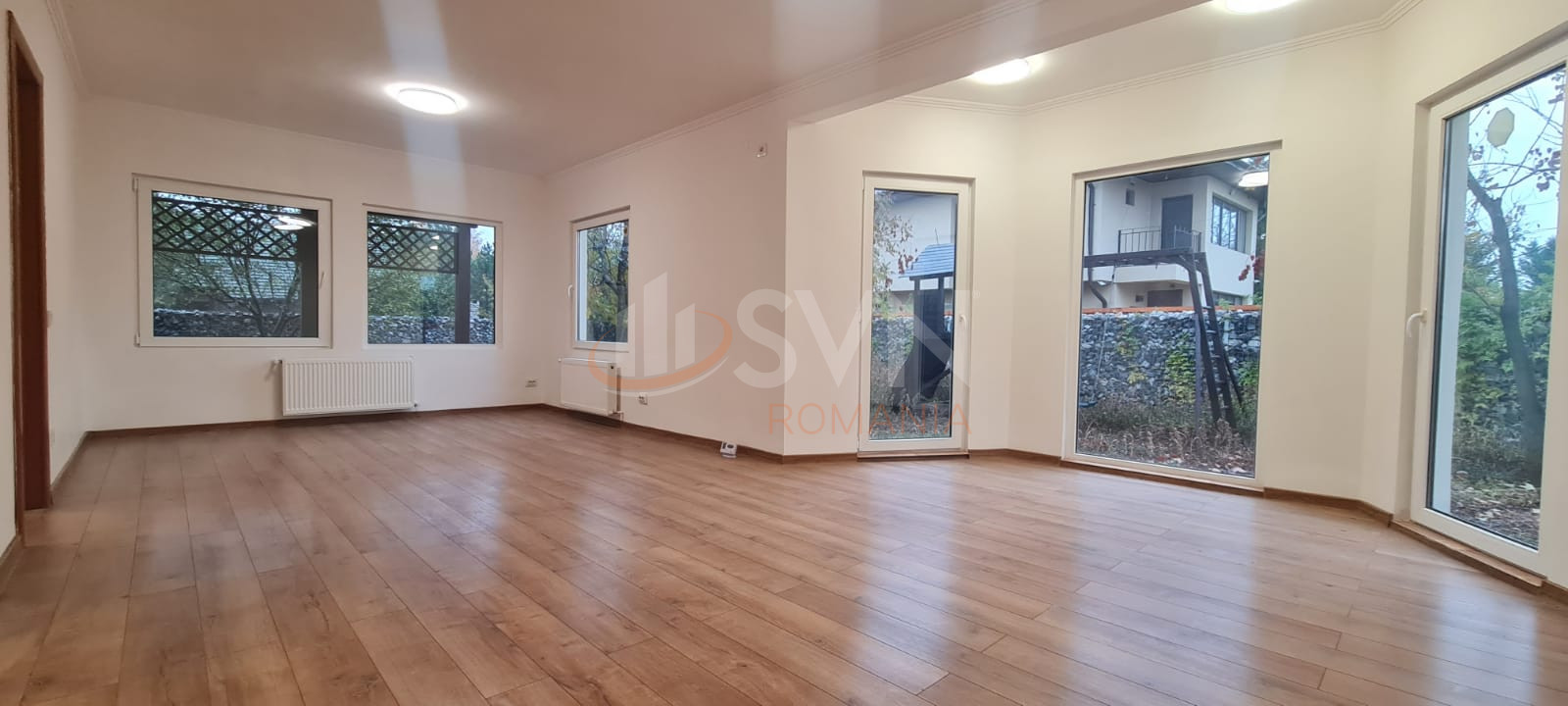 Casa, 4 camere Ilfov/Corbeanca