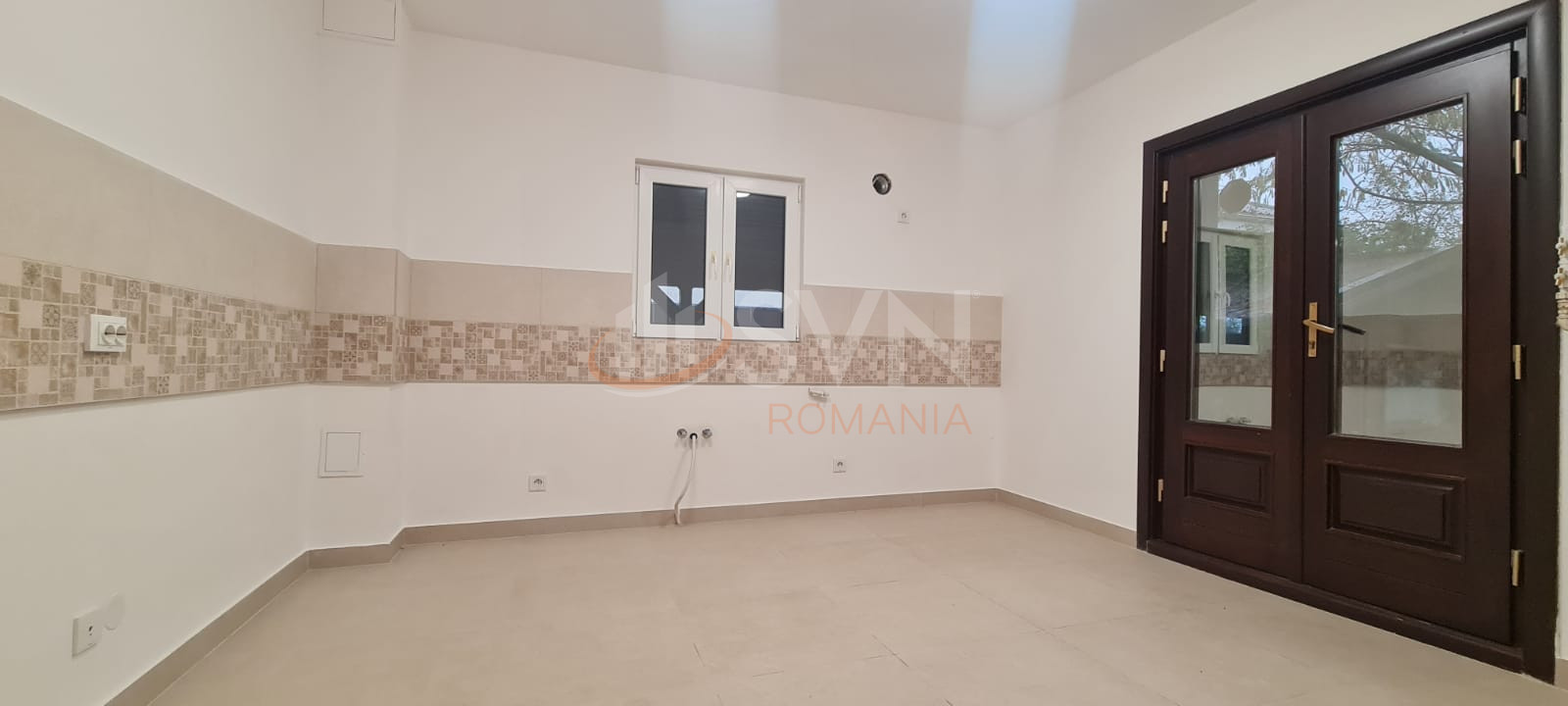 Casa, 4 camere Ilfov/Corbeanca