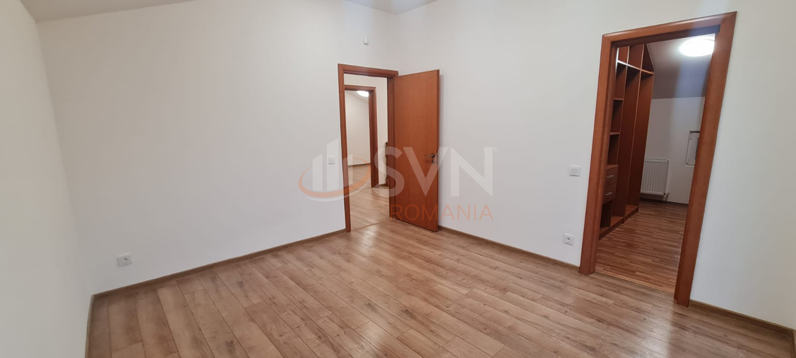 Casa, 4 camere Ilfov/Corbeanca