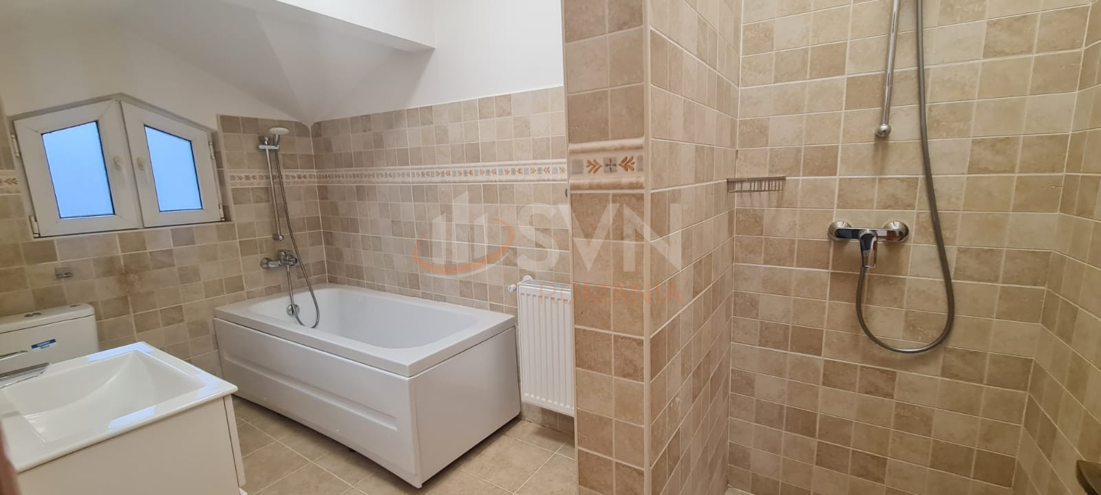 Casa, 4 camere Ilfov/Corbeanca