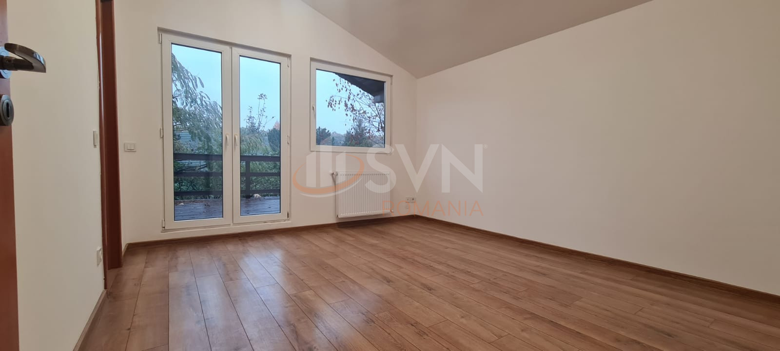 Casa, 4 camere Ilfov/Corbeanca