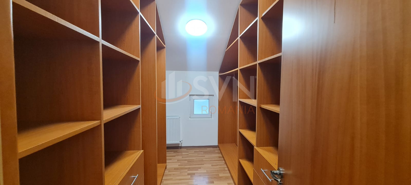 Casa, 4 camere Ilfov/Corbeanca