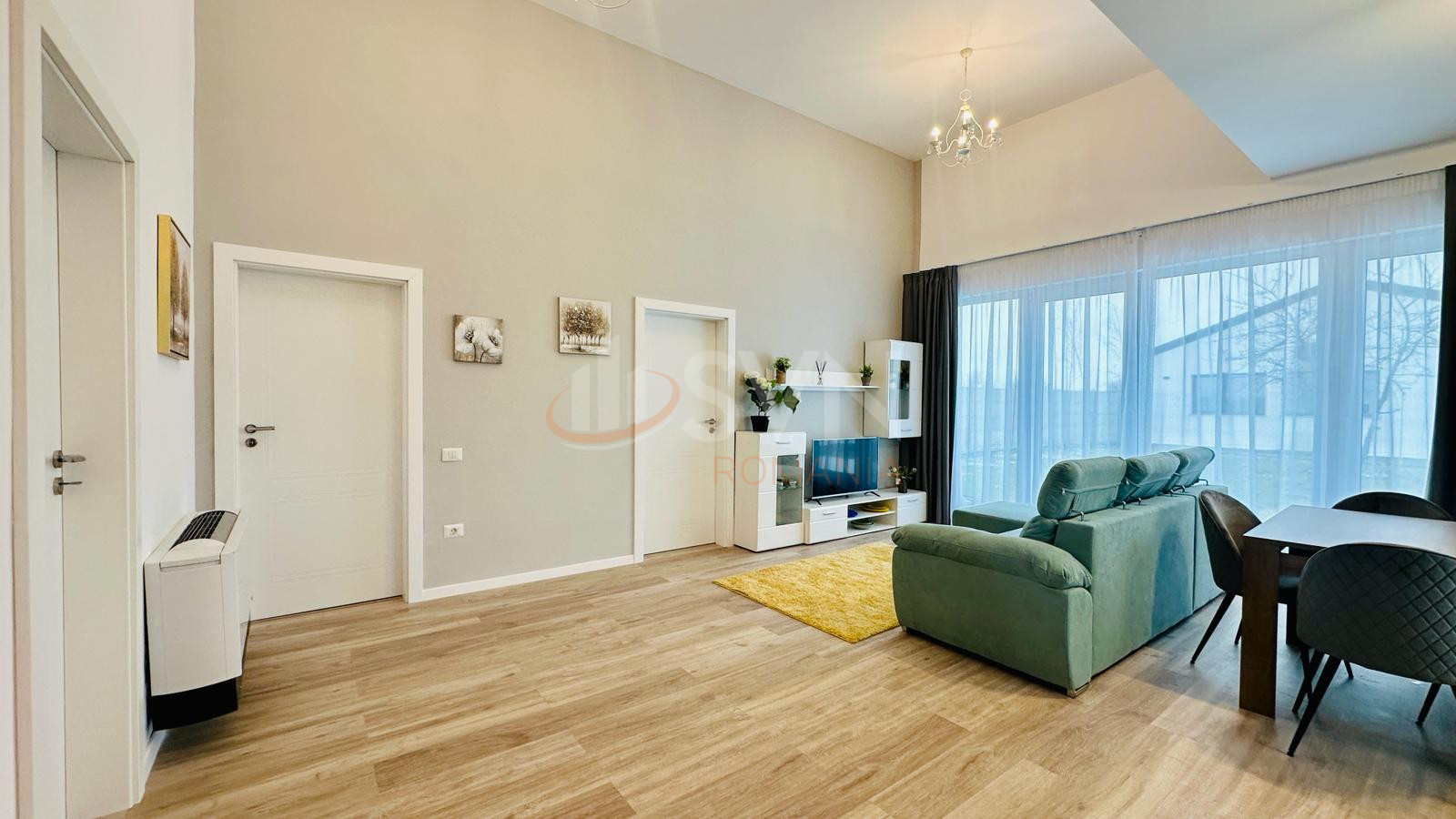 Casa, 4 camere Ilfov/Corbeanca