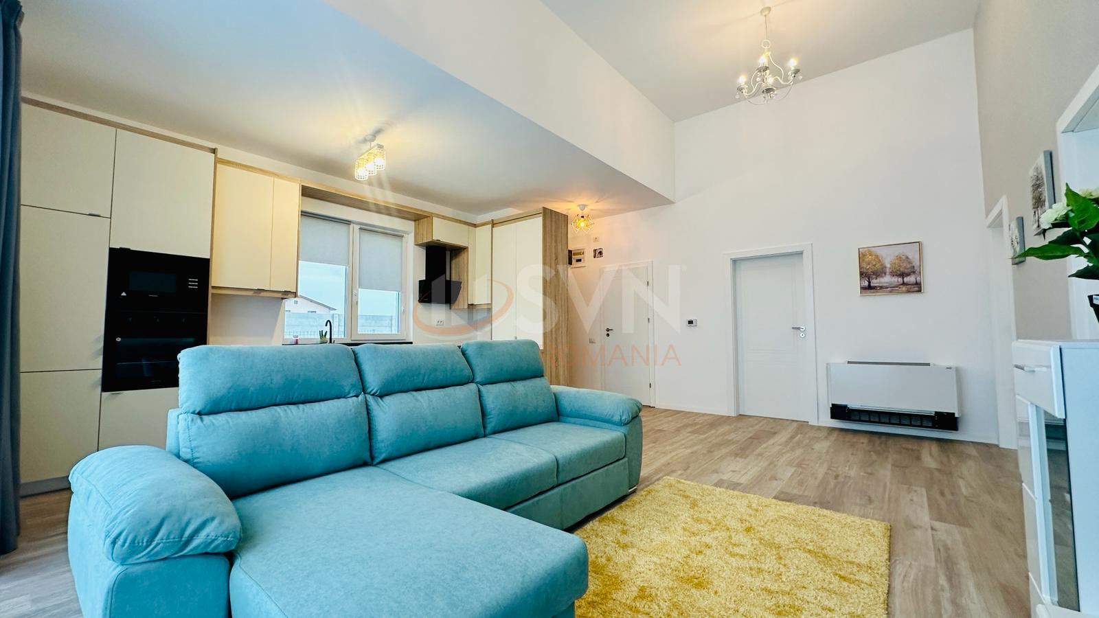 Casa, 4 camere Ilfov/Corbeanca