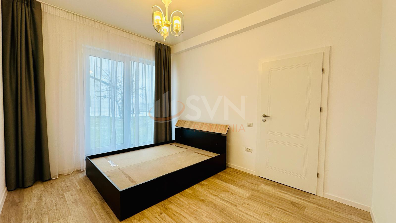 Casa, 4 camere Ilfov/Corbeanca