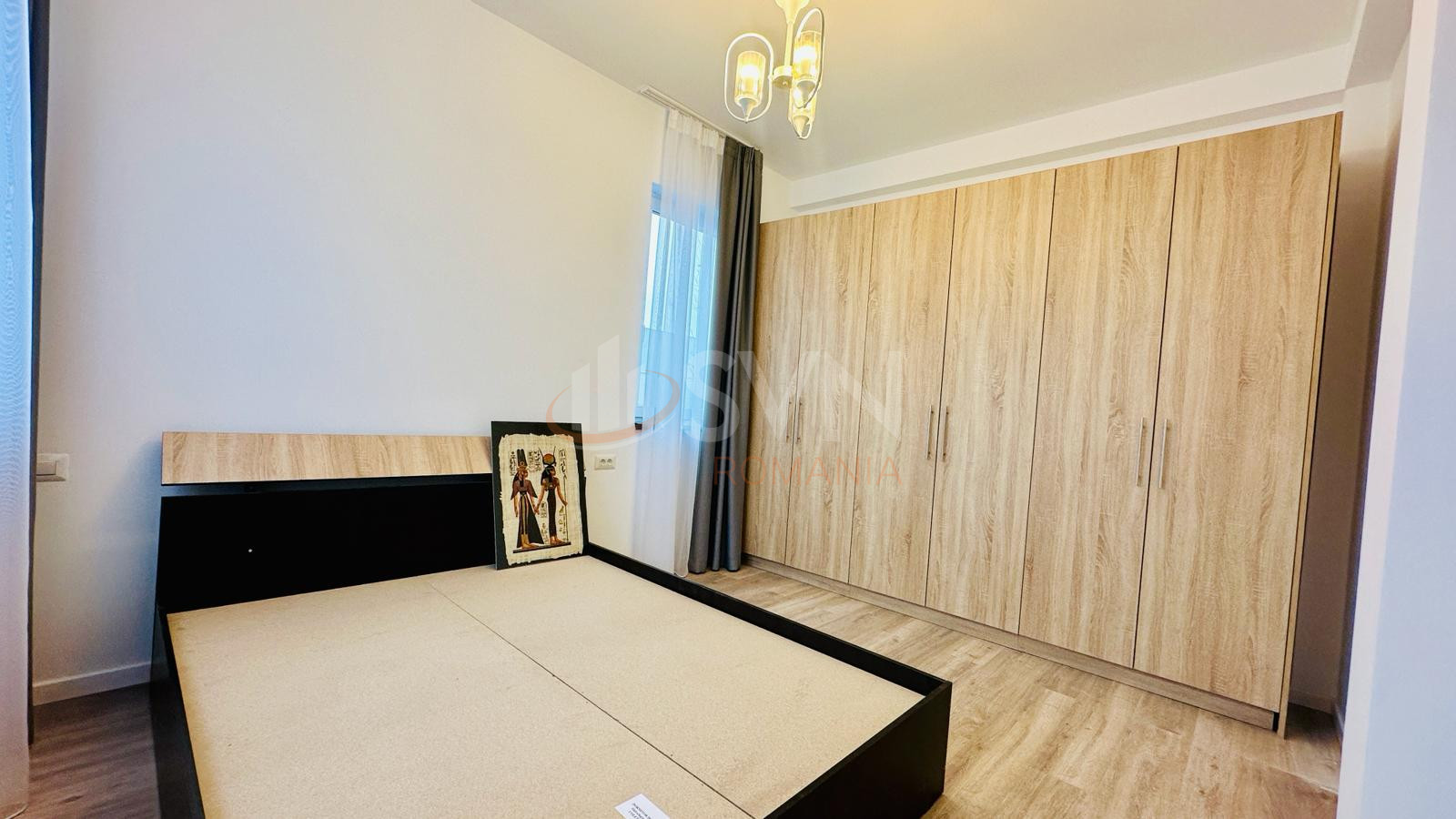 Casa, 4 camere Ilfov/Corbeanca