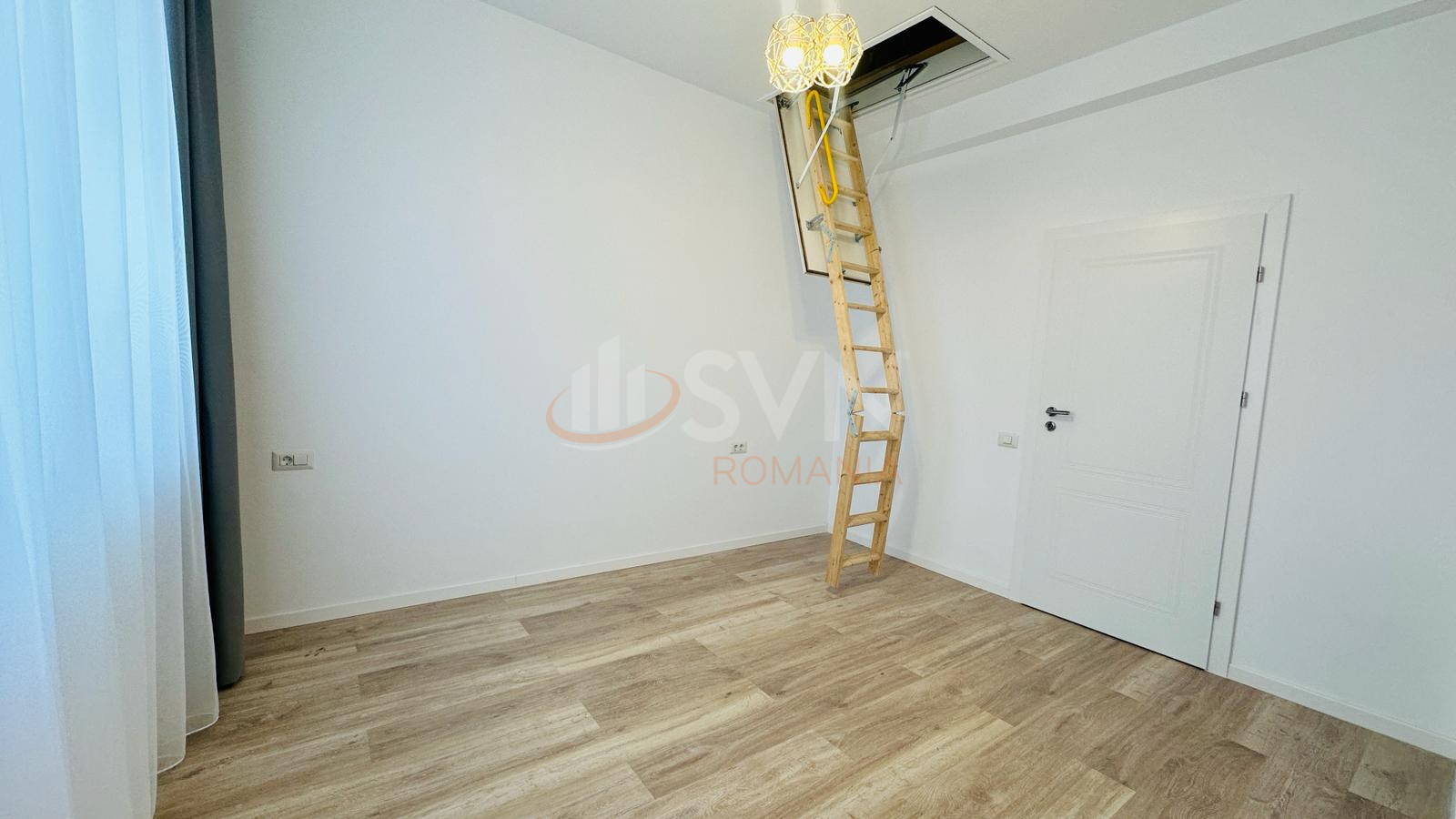 Casa, 4 camere Ilfov/Corbeanca