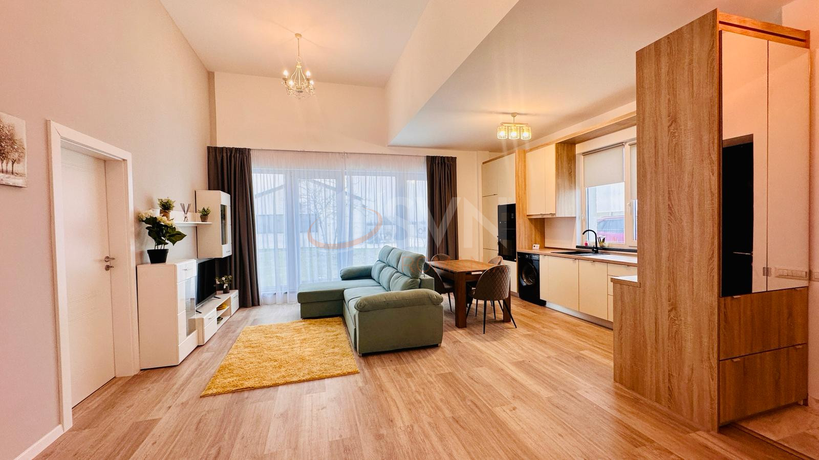 Casa, 4 camere Ilfov/Corbeanca