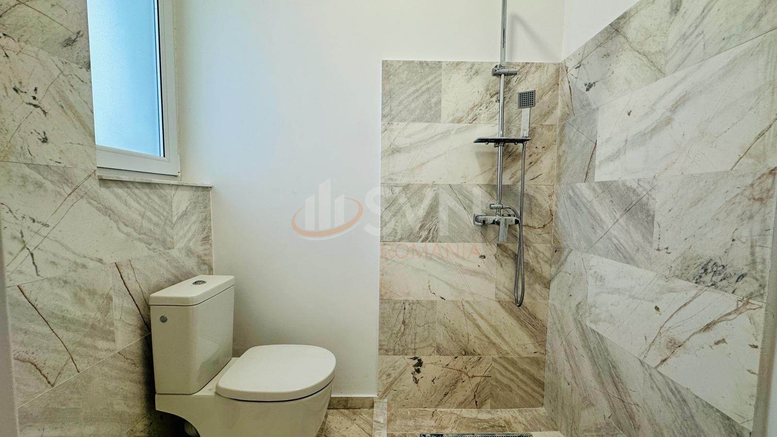 Casa, 4 camere Ilfov/Corbeanca