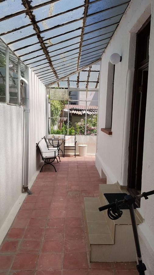 Casa, 4 camere Bucuresti/Floreasca