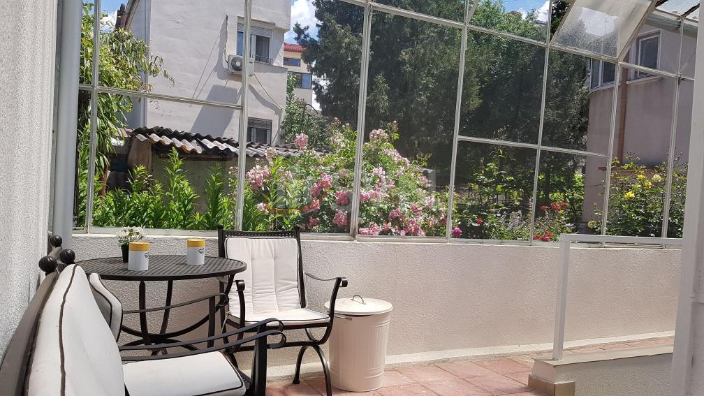 Casa, 4 camere Bucuresti/Floreasca