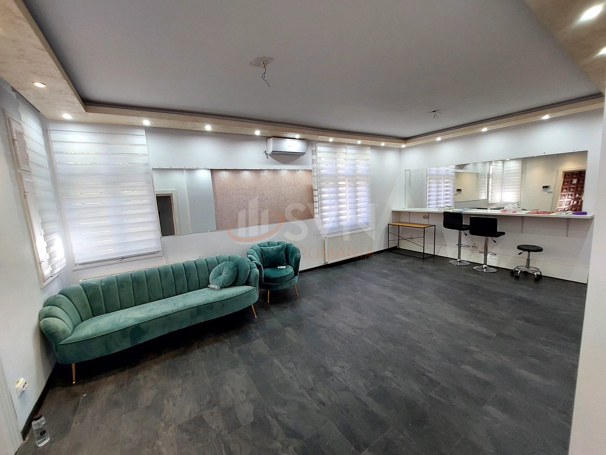 Casa, 4 camere Bucuresti/Floreasca