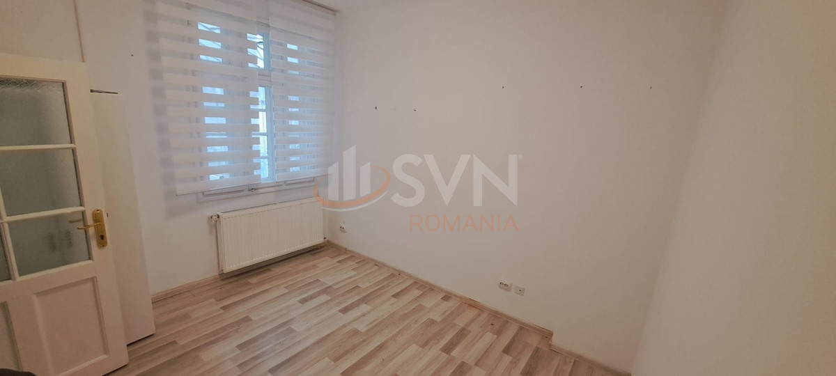 Casa, 4 camere Bucuresti/Floreasca