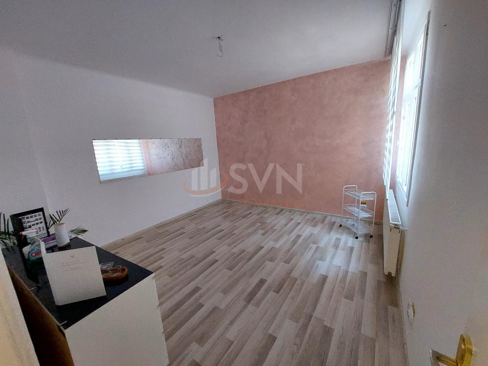 Casa, 4 camere Bucuresti/Floreasca