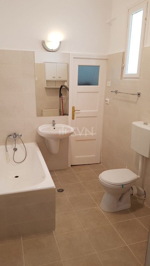 Casa, 4 camere Bucuresti/Floreasca