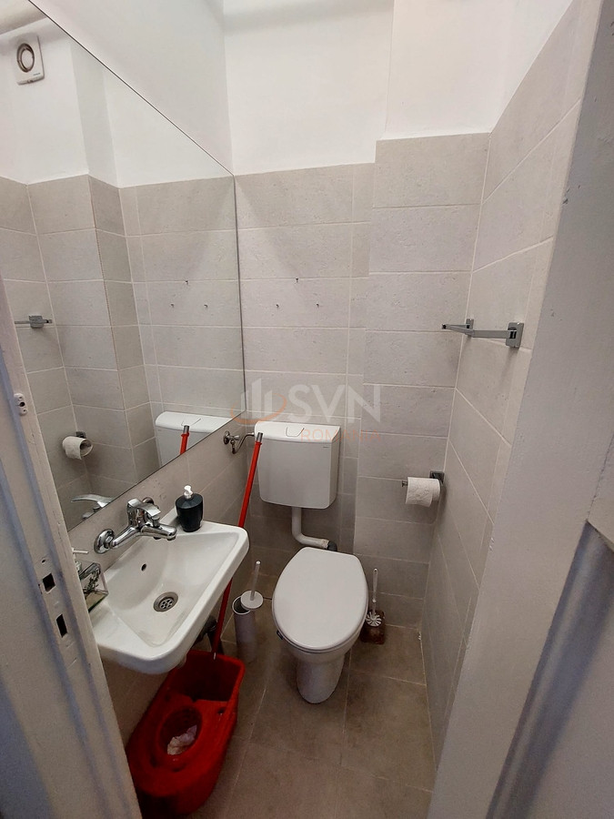 Casa, 4 camere Bucuresti/Floreasca