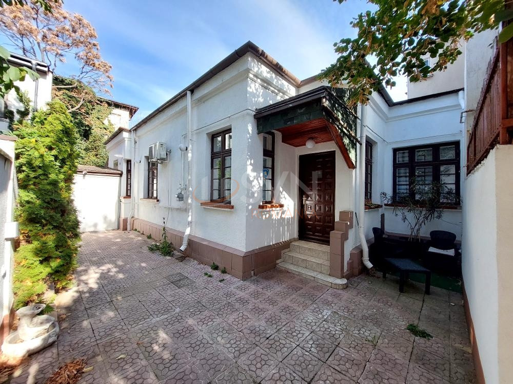Casa, 4 camere Bucuresti/Floreasca