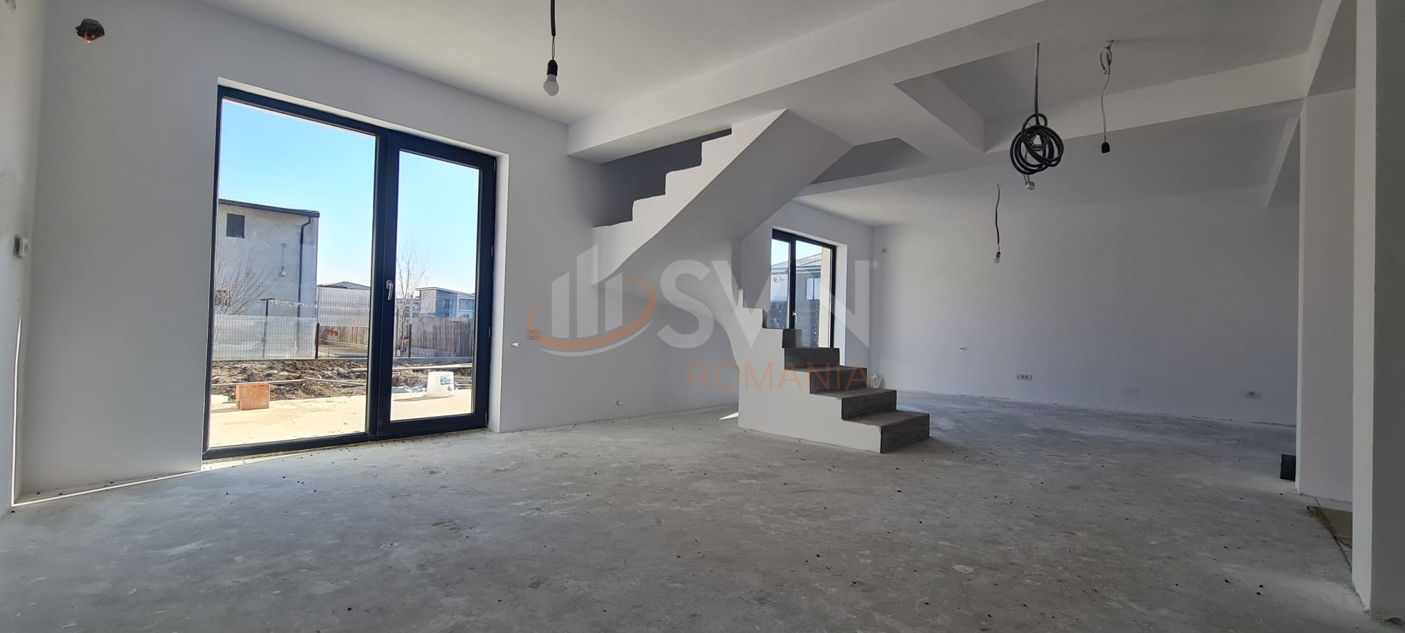 Casa, 4 camere Ilfov/Otopeni