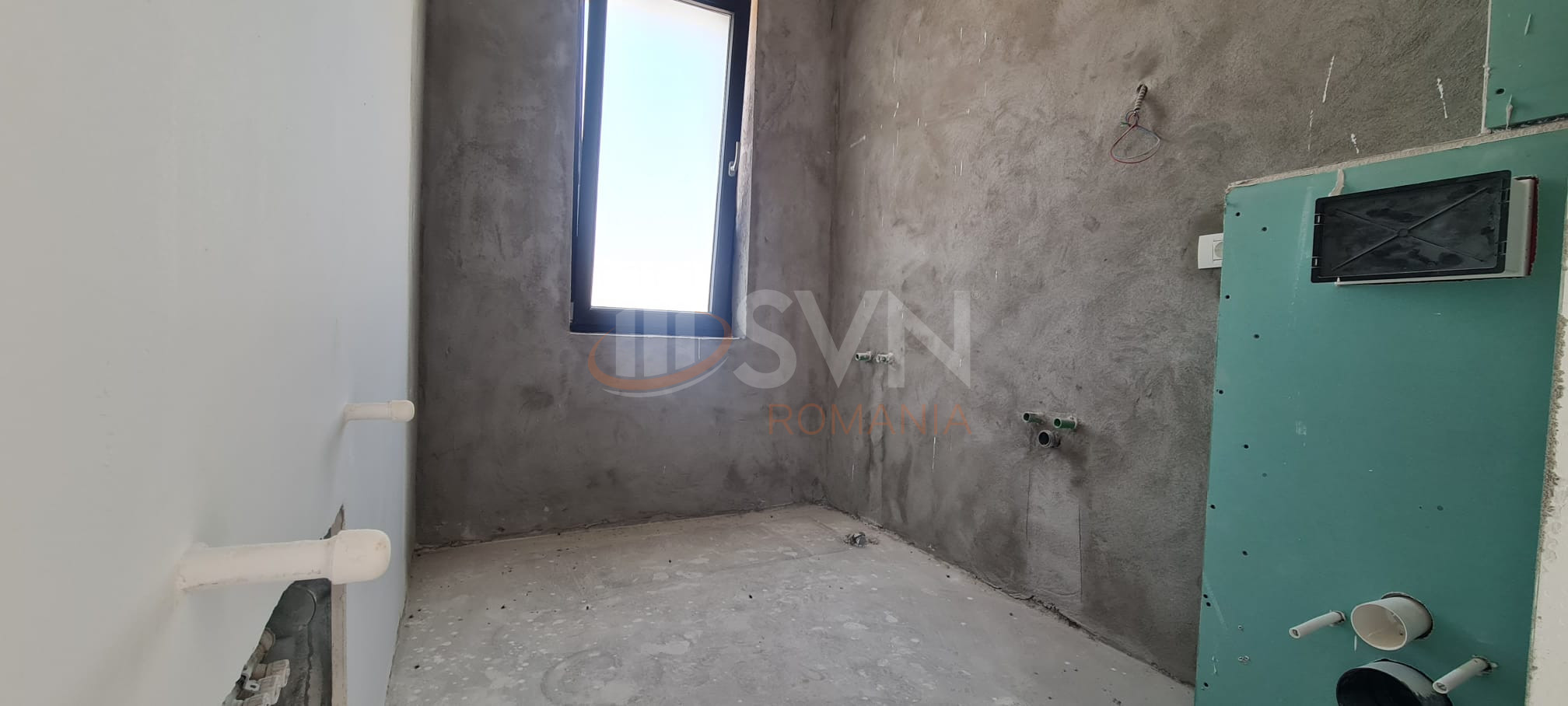 Casa, 4 camere Ilfov/Otopeni