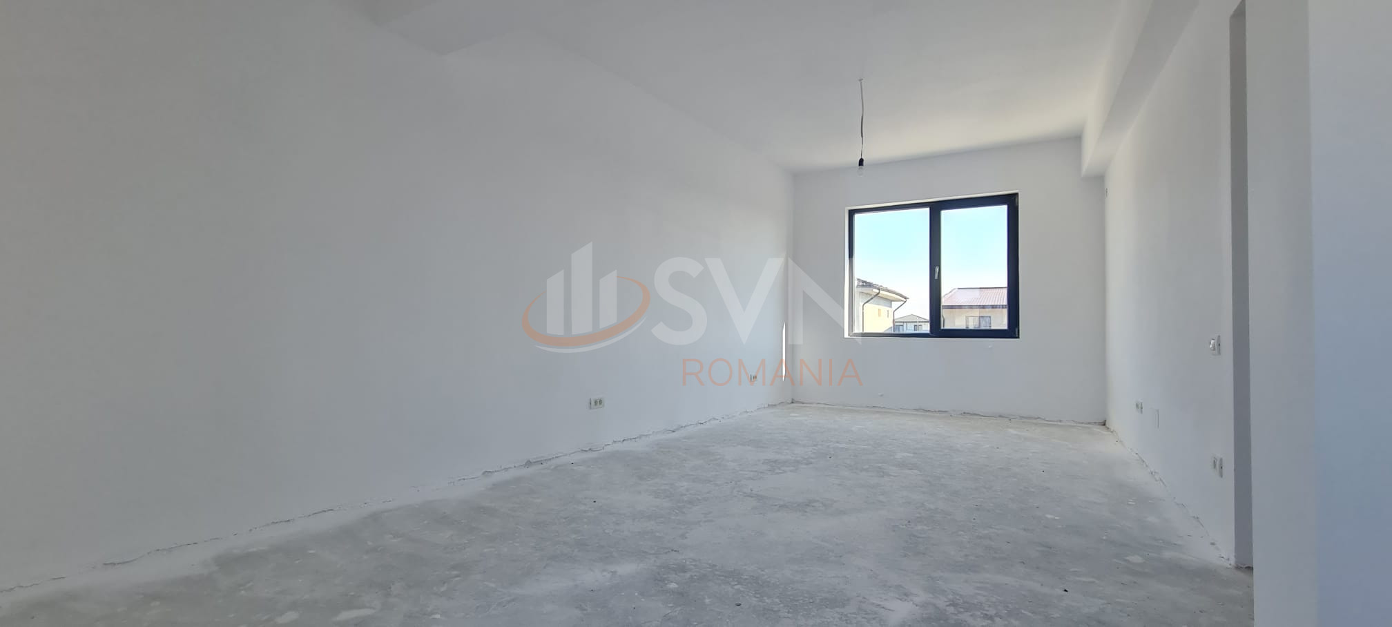 Casa, 4 camere Ilfov/Otopeni