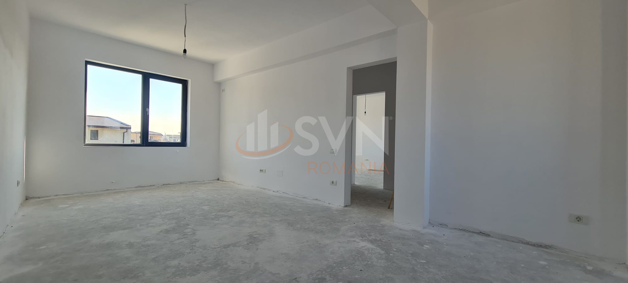 Casa, 4 camere Ilfov/Otopeni