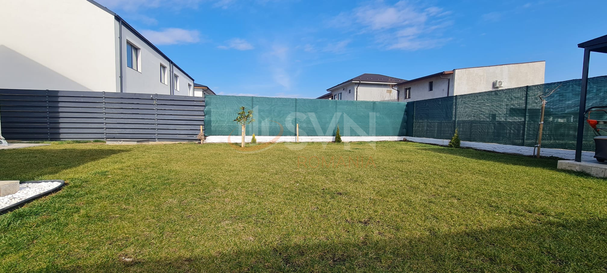 Casa, 4 camere Ilfov/Otopeni