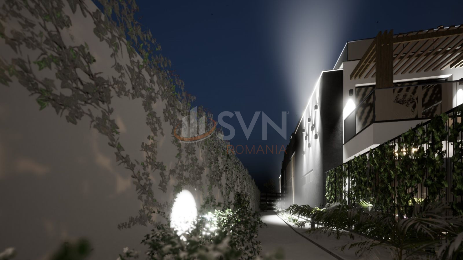 Casa, 4 camere Bucuresti/Sisesti