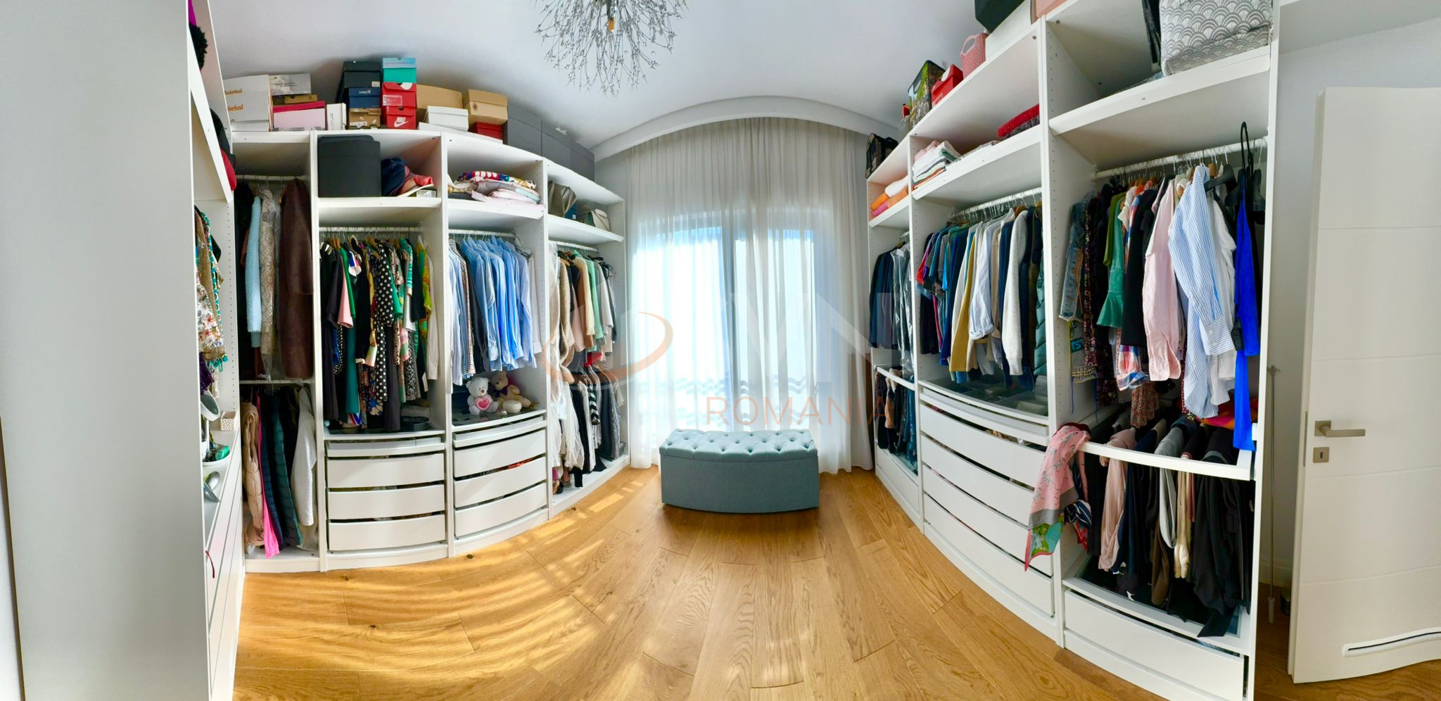 Casa, 4 camere Ilfov/Otopeni