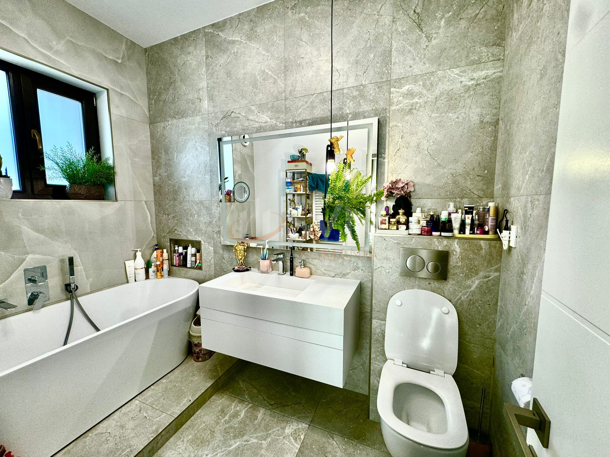 Casa, 4 camere Ilfov/Otopeni