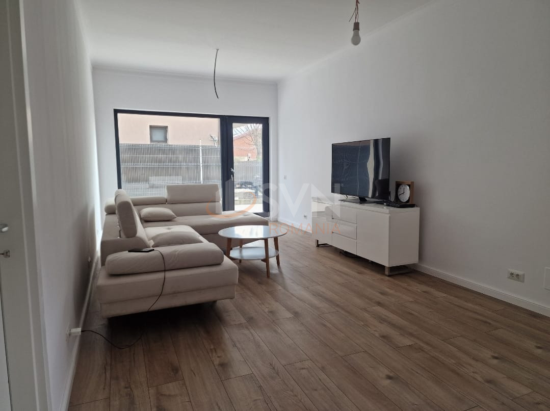 Casa, 4 camere Ilfov/Corbeanca