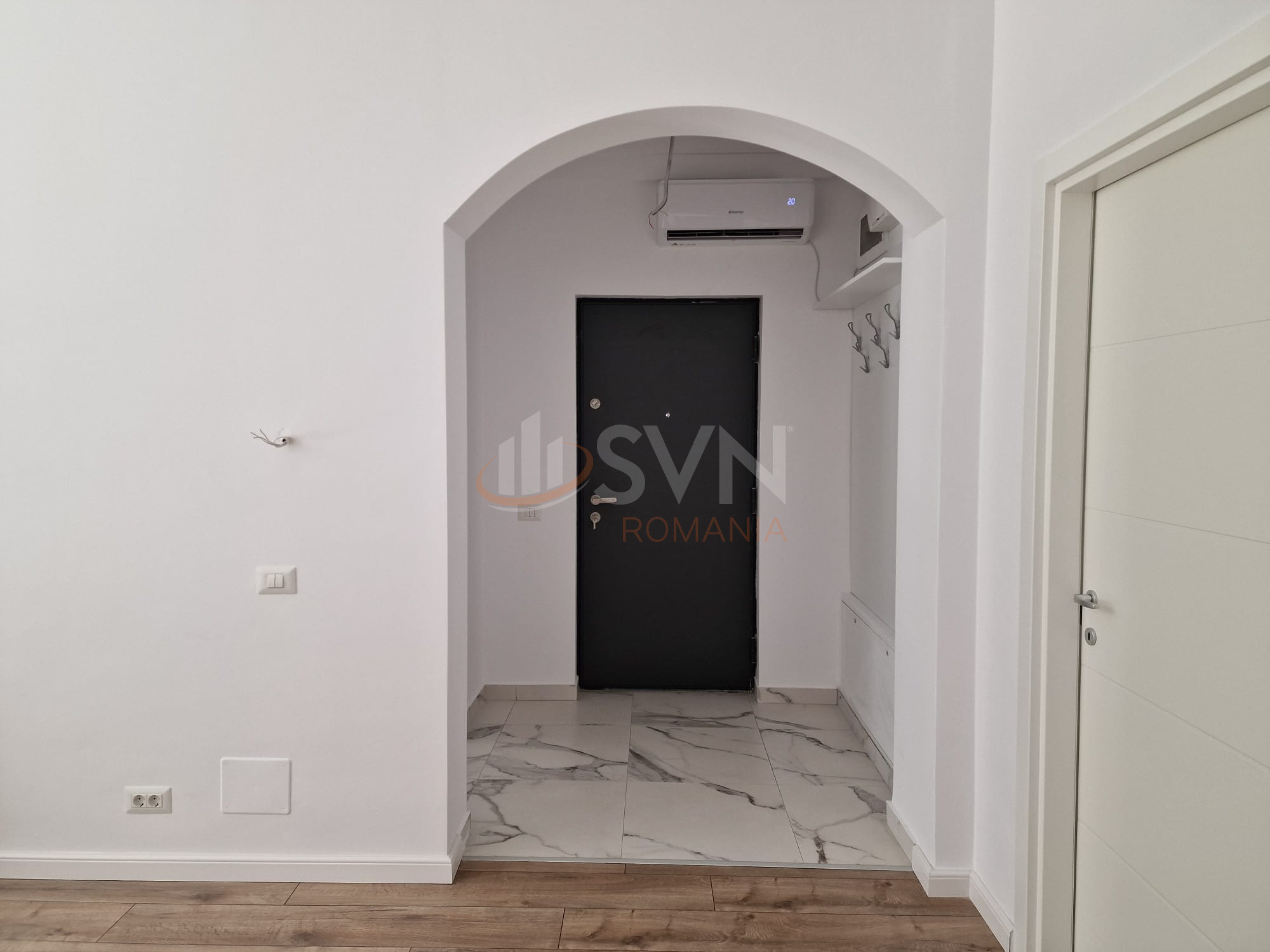 Casa, 4 camere Ilfov/Corbeanca