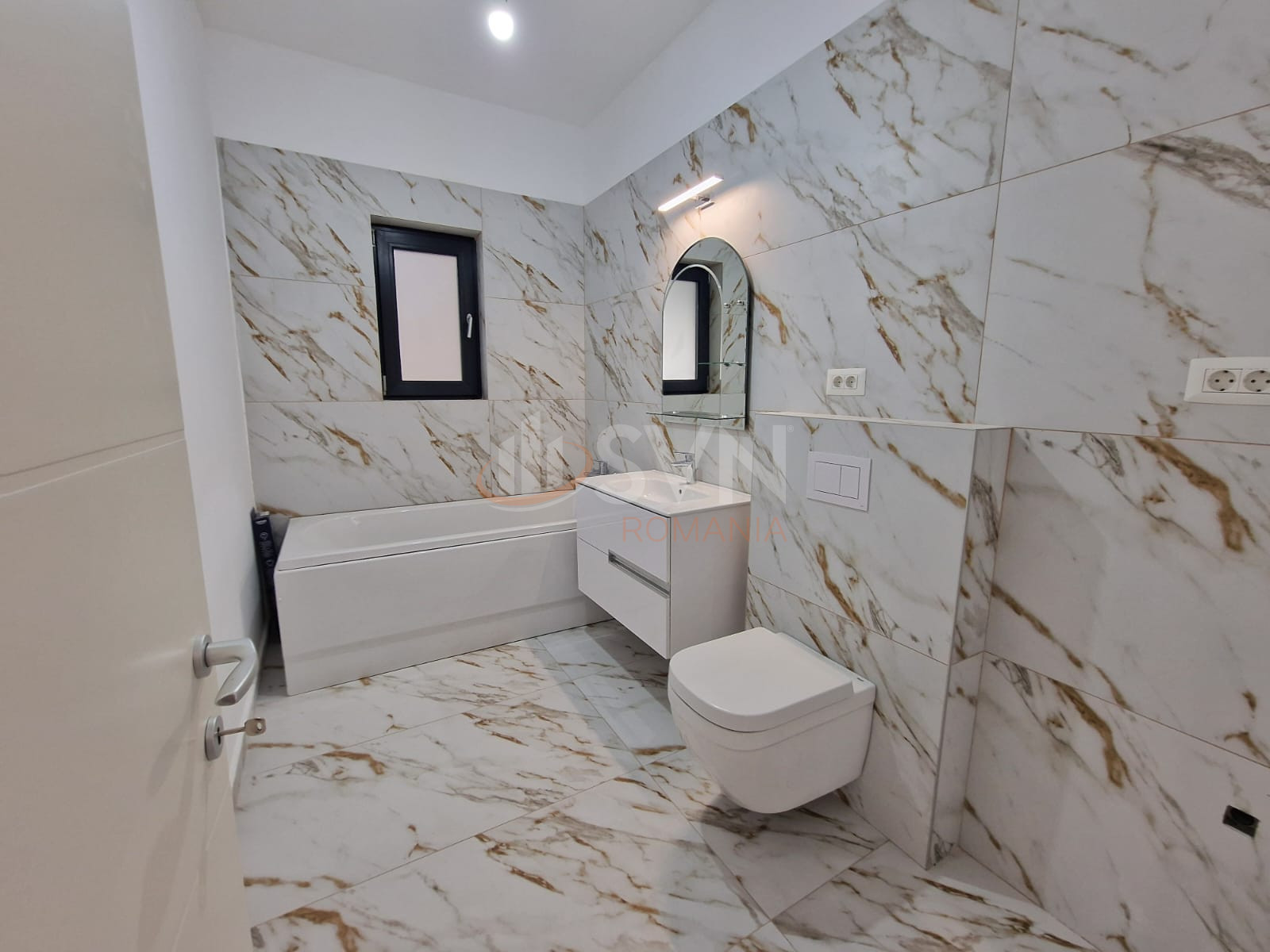 Casa, 4 camere Ilfov/Corbeanca