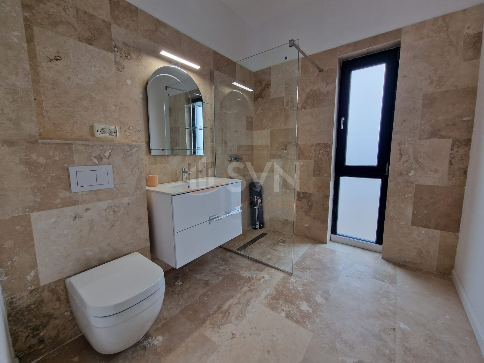 Casa, 4 camere Ilfov/Corbeanca